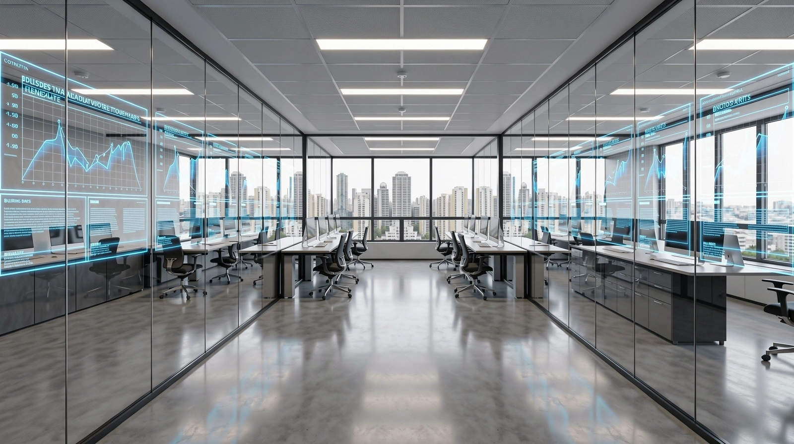 Laboratorio de Innovación Cordillera