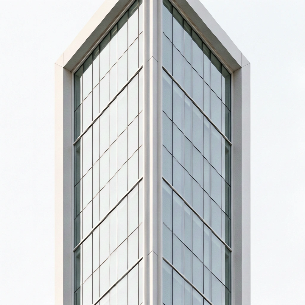 Arquitectura moderna en Buenos Aires