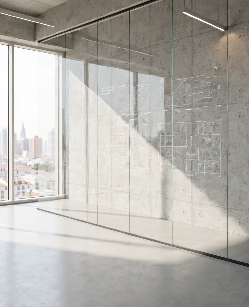 Laboratorio de datos e infraestructura tecnológica