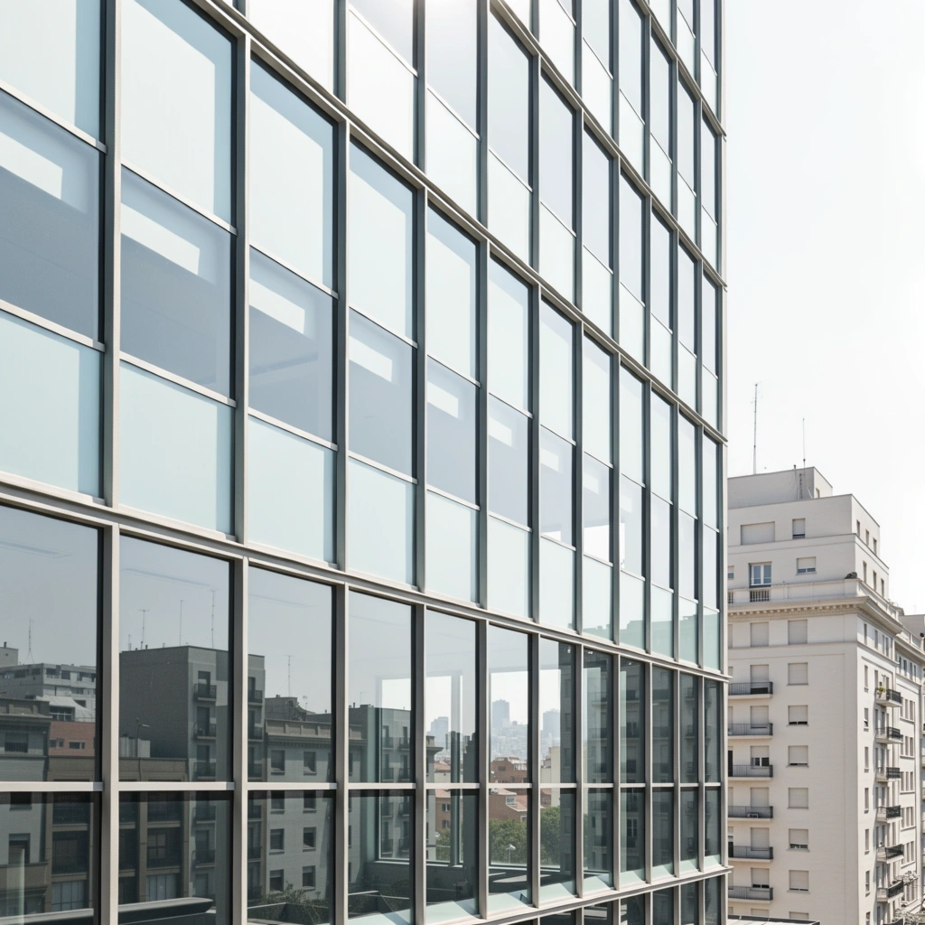 Cordillera Data Lab Sede